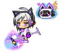 TcBishop